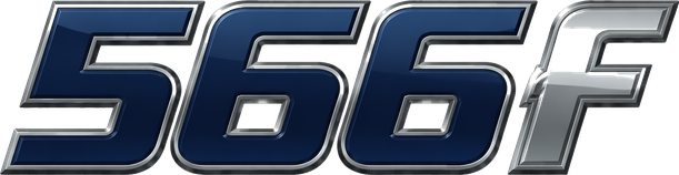 566f